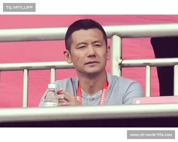 杨晨执教国少U17新一期集训名单发布期待年轻才俊崭露头角 杨晨执教国少U17新一期集训名单发布期待年轻才俊崭露头角