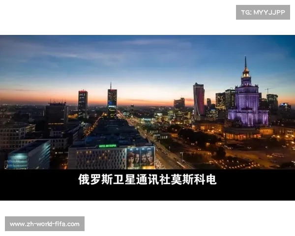欧盟计划自2031年起禁建橡胶人造草皮以减少环境污染 欧盟计划自2031年起禁建橡胶人造草皮以减少环境污染