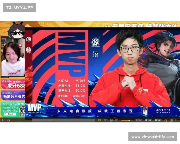 里尔状态回暖剑指雷恩 主场迎战力争三分全力以赴 里尔状态回暖剑指雷恩 主场迎战力争三分全力以赴