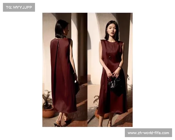 麦克托米奈女友度假晒白色连衣裙性感身材引发热议吸睛无限 麦克托米奈女友度假晒白色连衣裙性感身材引发热议吸睛无限