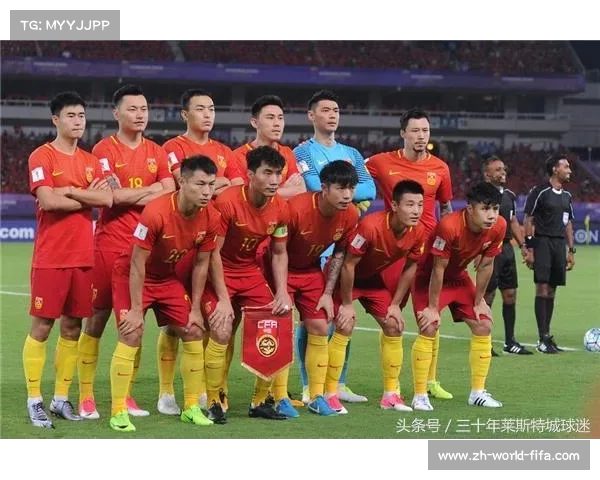 球员协会批评美国职业足球大联盟对世俱杯提案作出报复性回应 球员协会批评美国职业足球大联盟对世俱杯提案作出报复性回应