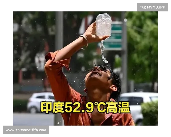极端天气扰乱世俱杯赛程 高温挑战球员体能 明年世界杯或面临同样考验 极端天气扰乱世俱杯赛程 高温挑战球员体能 明年世界杯或面临同样考验