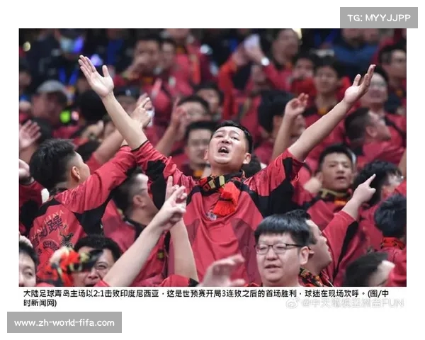 T1终于破除心魔终于战胜HLE迎来近一年首胜艰难终结七连败 T1终于破除心魔终于战胜HLE迎来近一年首胜艰难终结七连败